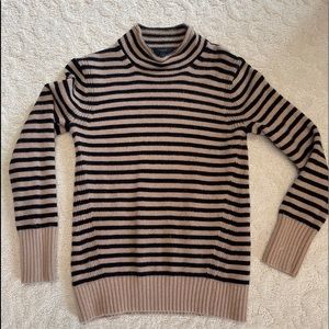 J Crew Sweater